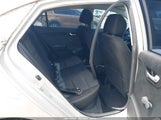 KIA RIO LX 3KPA24AB1JE070671 снимка