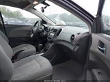 CHEVROLET SONIC LT AUTO 1G1JC5SH6E4243834 снимка