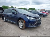 CHRYSLER PACIFICA TOURING-L 2C4RC1BG4HR610807 снимка