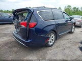 CHRYSLER PACIFICA TOURING-L 2C4RC1BG4HR610807 снимка