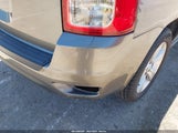JEEP COMPASS SPORT 1C4NJDBB7CD537955 photo