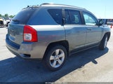 JEEP COMPASS SPORT 1C4NJDBB7CD537955 photo