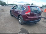 Honda Cr-V Lx 5J6RM4H31EL082984 снимка