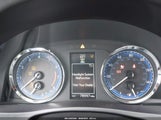TOYOTA COROLLA 5YFBURHEXHP622267 photo