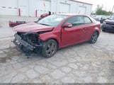 Kia Forte Koup Ex KNAFU6A24A5308694 снимка