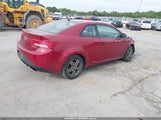 Kia Forte Koup Ex KNAFU6A24A5308694 снимка