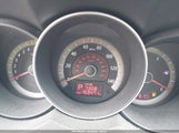 Kia Forte Koup Ex KNAFU6A24A5308694 снимка