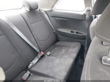 Kia Forte Koup Ex KNAFU6A24A5308694 снимка