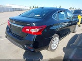 NISSAN SENTRA SV 3N1AB7AP0GY209616 снимка