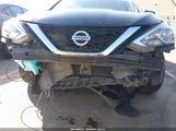NISSAN SENTRA SV 3N1AB7AP0GY209616 снимка