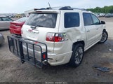GMC ACADIA DENALI 1GKKVTED5CJ197001 снимка