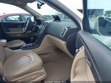 GMC ACADIA DENALI 1GKKVTED5CJ197001 снимка