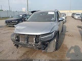 VOLKSWAGEN TIGUAN 2.0T S 3VVRB7AX2RM185718 fotografie