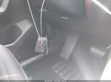 VOLKSWAGEN TIGUAN 2.0T S 3VVRB7AX2RM185718 fotografie