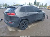 JEEP CHEROKEE LATITUDE 4X4 1C4PJMCBXJD601328 снимка