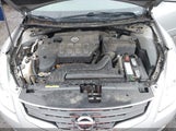 Nissan Altima 2.5 S 1N4AL2AP7CN457405 снимка