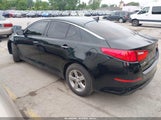 KIA OPTIMA LX 5XXGM4A75EG301889 снимка