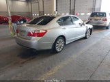 HONDA ACCORD EX-L V-6 1HGCR3F87DA029076 photo