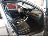 HONDA ACCORD EX-L V-6 1HGCR3F87DA029076 fotografie