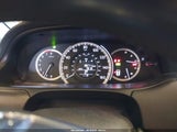 HONDA ACCORD EX-L V-6 1HGCR3F87DA029076 fotografie