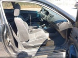 HONDA CIVIC EX 1HGEM22993L007793 fotografie