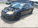 HONDA CIVIC EX 1HGEM22993L007793 снимка