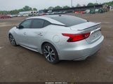 NISSAN MAXIMA 3.5 SL 1N4AA6AP7GC449464 снимка