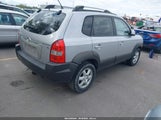 HYUNDAI TUCSON GLS/LX KM8JN12D35U065352 photo