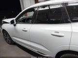 VOLVO XC60 B6 INSCRIPTION YV4062RL1N1947120 fotografie