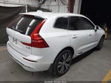 VOLVO XC60 B6 INSCRIPTION YV4062RL1N1947120 photo