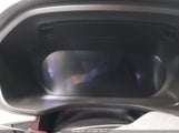 VOLVO XC60 B6 INSCRIPTION YV4062RL1N1947120 photo