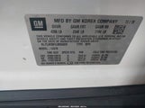 CHEVROLET TRAX FWD LS KL7CJKSB1LB056829 photo