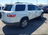 GMC ACADIA SLE 1GKKRPED8BJ144349 снимка