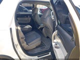 GMC ACADIA SLE 1GKKRPED8BJ144349 снимка