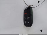 JEEP GRAND CHEROKEE UPLAND 4X4 1C4RJFAG9JC436848 снимка