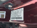HONDA CR-V EX-L 2HKRM3H7XFH526341 снимка