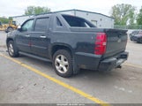 CHEVROLET AVALANCHE 1500 LS/LT/LTZ 3GNFK12307G292585 снимка