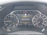 NISSAN MURANO SL FWD 5N1AZ2CJ7NC115996 photo