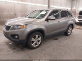 KIA SORENTO EX V6 5XYKUDA29CG209028 снимка