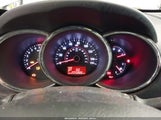 KIA SORENTO EX V6 5XYKUDA29CG209028 снимка