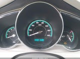 CHEVROLET MALIBU 1LT 1G1ZC5E0XCF196771 снимка