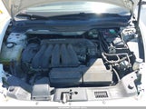 VOLVO S40 2.4I YV1MS390072271195 снимка