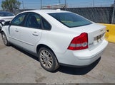 VOLVO S40 2.4I YV1MS390072271195 снимка