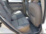 VOLVO S40 2.4I YV1MS390072271195 снимка