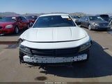 Dodge Charger Sxt Rwd 2C3CDXHG1HH515547 снимка
