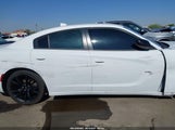 Dodge Charger Sxt Rwd 2C3CDXHG1HH515547 снимка