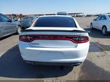 Dodge Charger Sxt Rwd 2C3CDXHG1HH515547 снимка