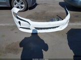 Dodge Charger Sxt Rwd 2C3CDXHG1HH515547 снимка