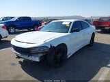Dodge Charger Sxt Rwd 2C3CDXHG1HH515547 снимка