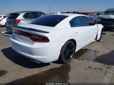 Dodge Charger Sxt Rwd 2C3CDXHG1HH515547 снимка